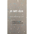 JF-MT-022 Bus vinyl floor Bus Mat Man Bus